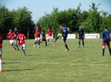 ST D.Z.C. '09/S.K.N.W.K. JO15-1 - Jong Ambon JO15-1 (competitie) seizoen 2024-2025 (3e fase) (123/151)